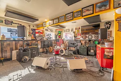 2061 Swanson Ave, Lake Havasu City, AZ 86403 - Photo 20