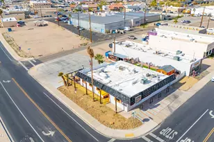 2061 Swanson Ave, Lake Havasu City, AZ 86403 - Photo 46