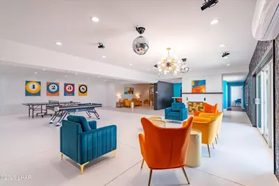 721 Donner Cir, Lake Havasu City, AZ 86406 - Photo 10