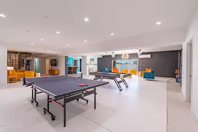 721 Donner Cir, Lake Havasu City, AZ 86406 - Photo 38