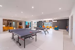 721 Donner Cir, Lake Havasu City, AZ 86406 - Photo 38