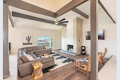 721 Donner Cir, Lake Havasu City, AZ 86406 - Photo 10