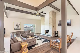 721 Donner Cir, Lake Havasu City, AZ 86406 - Photo 10