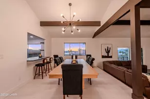 721 Donner Cir, Lake Havasu City, AZ 86406 - Photo 6