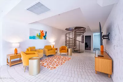 721 Donner Cir, Lake Havasu City, AZ 86406 - Photo 32