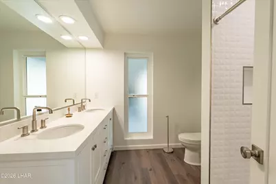 721 Donner Cir, Lake Havasu City, AZ 86406 - Photo 32