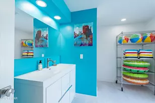 721 Donner Cir, Lake Havasu City, AZ 86406 - Photo 20