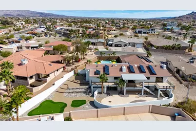 721 Donner Cir, Lake Havasu City, AZ 86406 - Photo 50