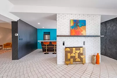 721 Donner Cir, Lake Havasu City, AZ 86406 - Photo 42