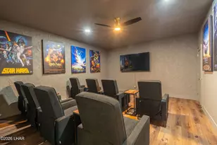 721 Donner Cir, Lake Havasu City, AZ 86406 - Photo 8