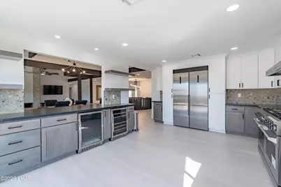 721 Donner Cir, Lake Havasu City, AZ 86406 - Photo 20