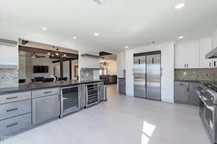 721 Donner Cir, Lake Havasu City, AZ 86406 - Photo 20