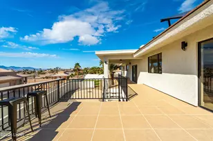 721 Donner Cir, Lake Havasu City, AZ 86406 - Photo 46