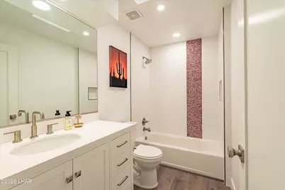 721 Donner Cir, Lake Havasu City, AZ 86406 - Photo 28