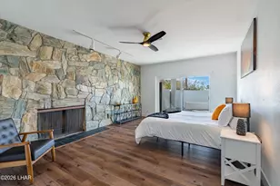 721 Donner Cir, Lake Havasu City, AZ 86406 - Photo 34