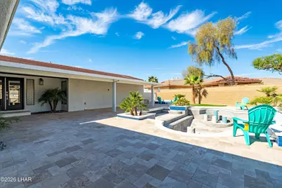 721 Donner Cir, Lake Havasu City, AZ 86406 - Photo 2
