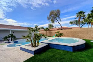 721 Donner Cir, Lake Havasu City, AZ 86406 - Photo 54