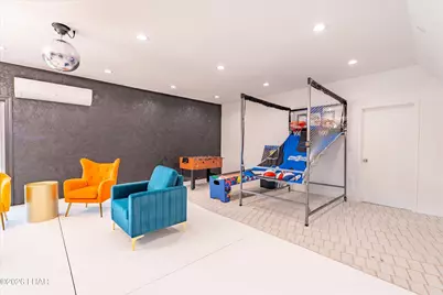 721 Donner Cir, Lake Havasu City, AZ 86406 - Photo 40