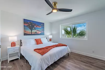 721 Donner Cir, Lake Havasu City, AZ 86406 - Photo 26