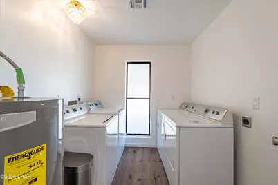 721 Donner Cir, Lake Havasu City, AZ 86406 - Photo 34