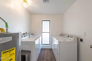 721 Donner Cir, Lake Havasu City, AZ 86406 - Photo 34