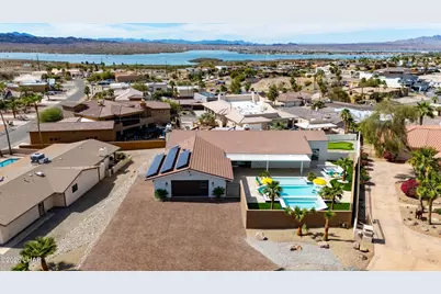 721 Donner Cir, Lake Havasu City, AZ 86406 - Photo 52
