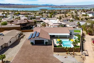 721 Donner Cir, Lake Havasu City, AZ 86406 - Photo 52