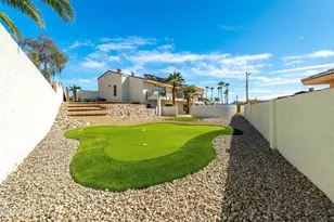 721 Donner Cir, Lake Havasu City, AZ 86406 - Photo 50