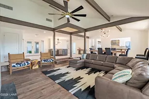 721 Donner Cir, Lake Havasu City, AZ 86406 - Photo 4