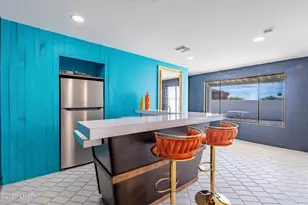 721 Donner Cir, Lake Havasu City, AZ 86406 - Photo 42