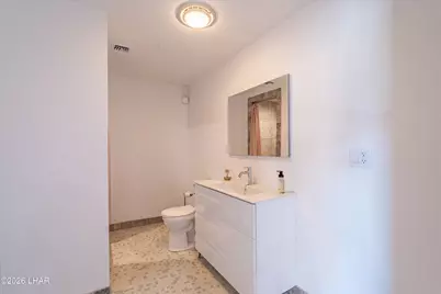 721 Donner Cir, Lake Havasu City, AZ 86406 - Photo 40