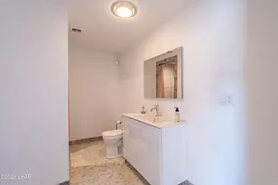 721 Donner Cir, Lake Havasu City, AZ 86406 - Photo 40