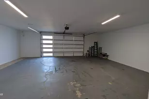 721 Donner Cir, Lake Havasu City, AZ 86406 - Photo 52