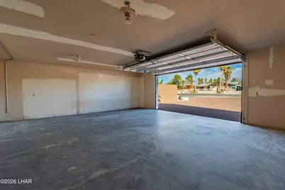 721 Donner Cir, Lake Havasu City, AZ 86406 - Photo 52