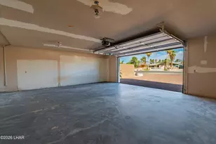 721 Donner Cir, Lake Havasu City, AZ 86406 - Photo 52