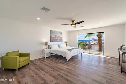721 Donner Cir, Lake Havasu City, AZ 86406 - Photo 16