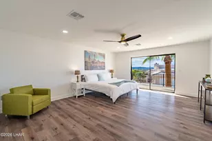 721 Donner Cir, Lake Havasu City, AZ 86406 - Photo 16