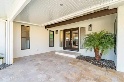 721 Donner Cir, Lake Havasu City, AZ 86406 - Photo 8