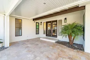 721 Donner Cir, Lake Havasu City, AZ 86406 - Photo 8