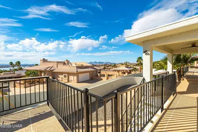 721 Donner Cir, Lake Havasu City, AZ 86406 - Photo 4