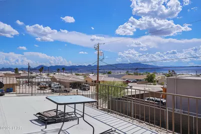 131 Opossum Dr, Lake Havasu City, AZ 86404 - Photo 22