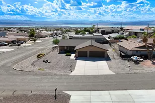 131 Opossum Dr, Lake Havasu City, AZ 86404 - Photo 24