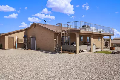 131 Opossum Dr, Lake Havasu City, AZ 86404 - Photo 20