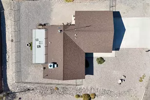 131 Opossum Dr, Lake Havasu City, AZ 86404 - Photo 26