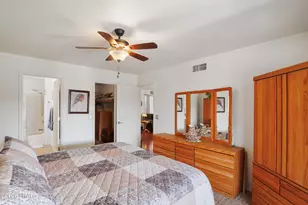 131 Opossum Dr, Lake Havasu City, AZ 86404 - Photo 16