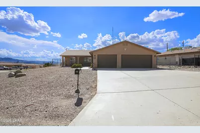 131 Opossum Dr, Lake Havasu City, AZ 86404 - Photo 4