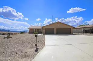 131 Opossum Dr, Lake Havasu City, AZ 86404 - Photo 4