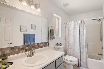 131 Opossum Dr, Lake Havasu City, AZ 86404 - Photo 18