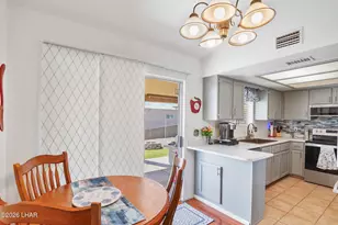 131 Opossum Dr, Lake Havasu City, AZ 86404 - Photo 8