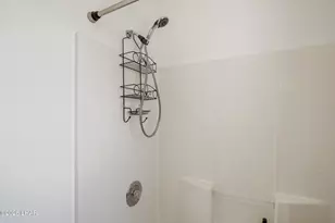 131 Opossum Dr, Lake Havasu City, AZ 86404 - Photo 14